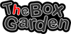 The BOX Garden